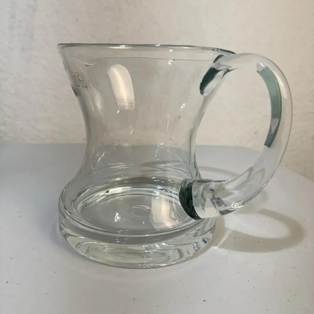 Mikasa poland clear